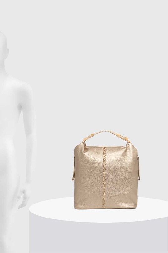 Answear Lab rucsac bv24262.FKK