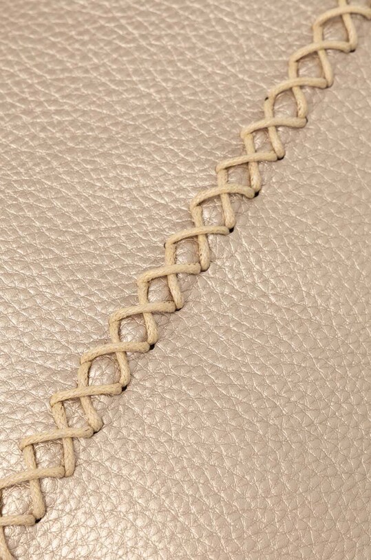 Answear Lab rucsac aur bv24262.FKK