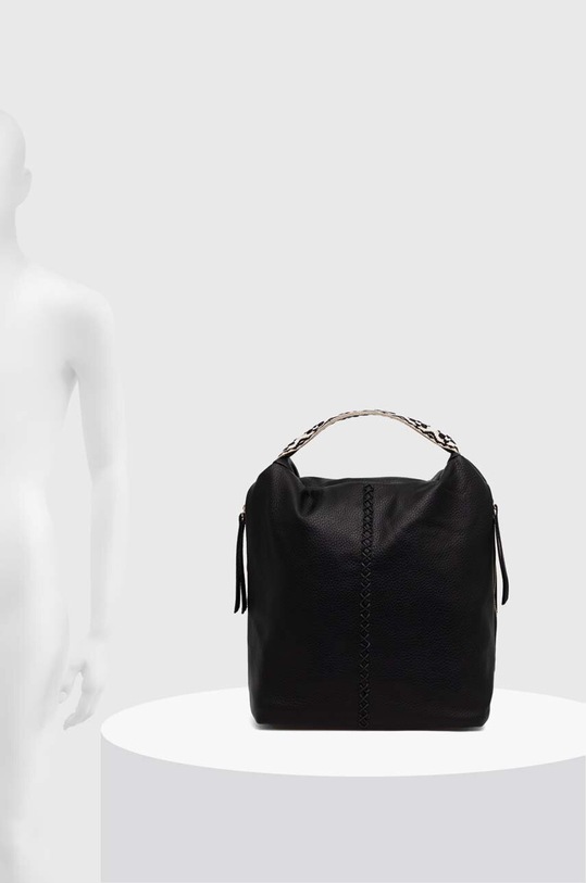 Answear Lab plecak bv24262.FKK