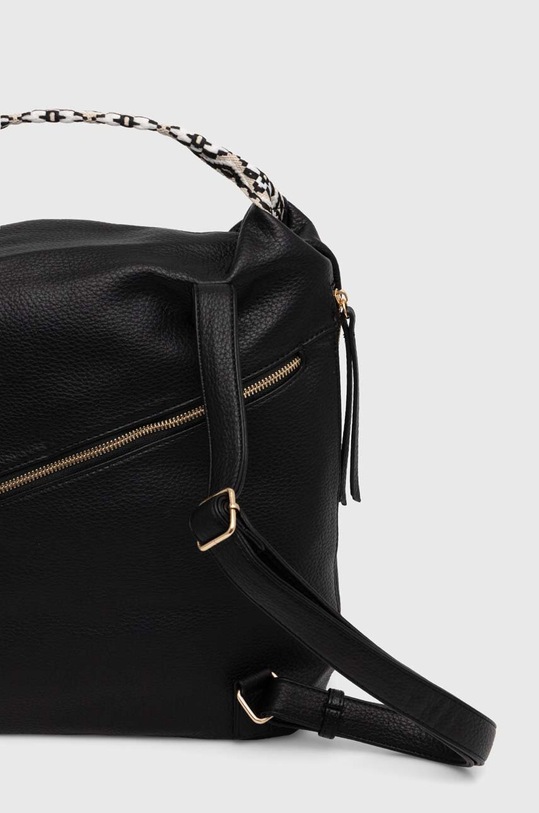 Akcesoria Answear Lab plecak bv24262.FKK czarny