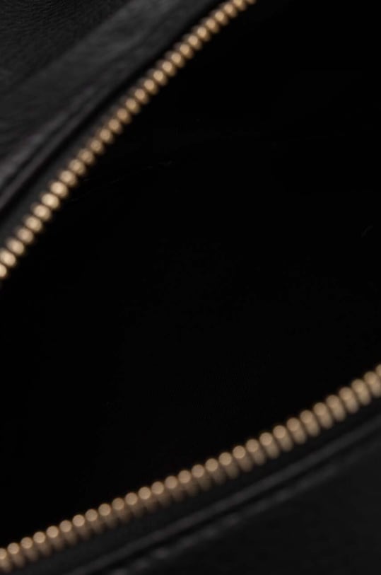 Answear Lab plecak bv24262.FKK czarny