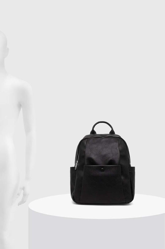 Answear Lab plecak LH2388.HWK