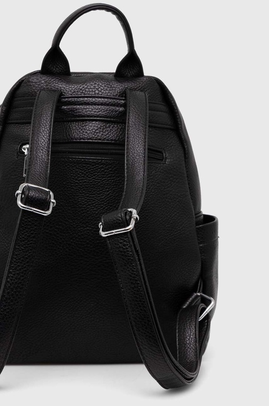 Akcesoria Answear Lab plecak LH2388.HWK czarny