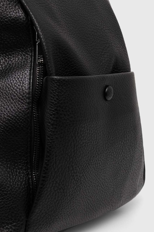 Answear Lab plecak czarny LH2388.HWK