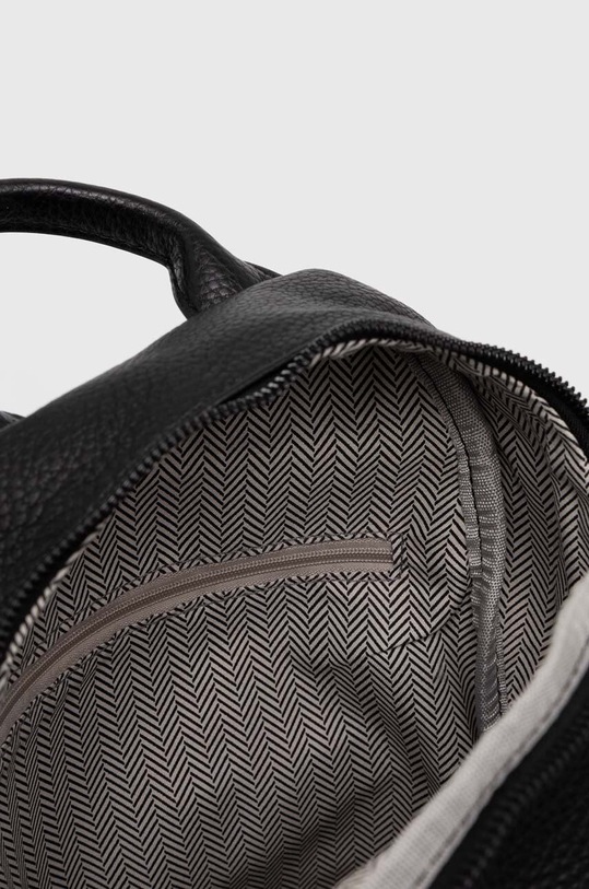 Answear Lab plecak LH2388.HWK czarny