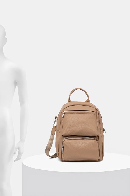 Batoh Answear.LAB 766.cms