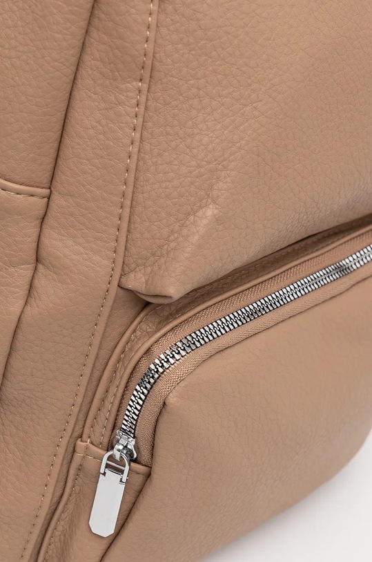 Batoh Answear.LAB béžová 766.cms