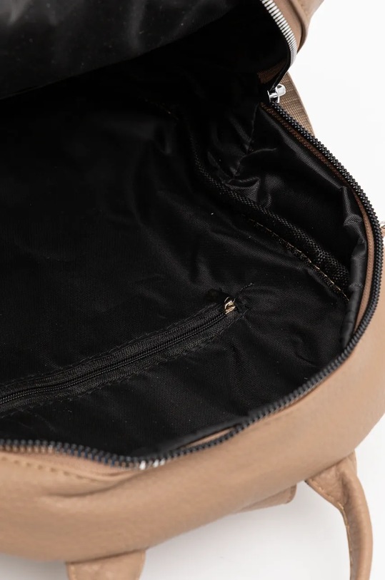 Batoh Answear.LAB 766.cms béžová