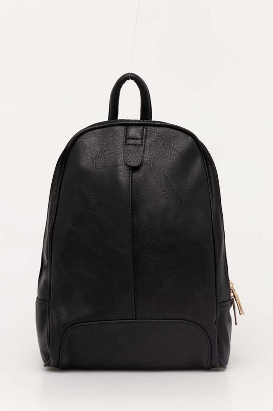 Answear Lab rucsac uni negru B2251.HMS