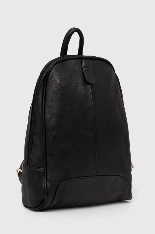 Answear Lab rucsac B2251.HMS negru WZ24