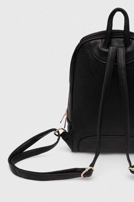 Accesorii Answear Lab rucsac B2251.HMS negru