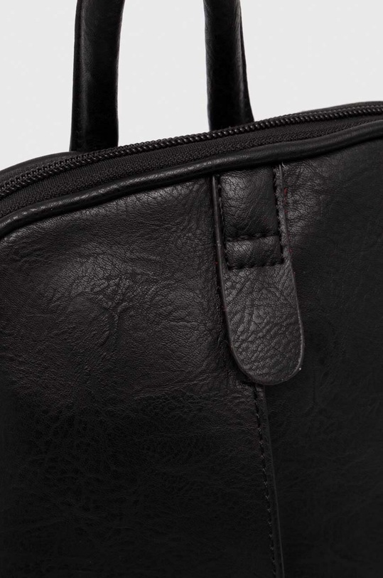 Answear Lab rucsac negru B2251.HMS