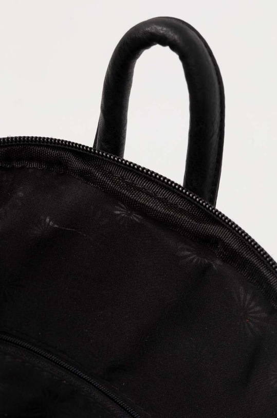 Answear Lab rucsac B2251.HMS negru