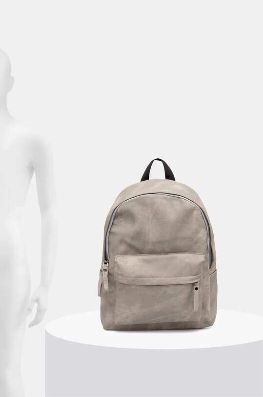 Answear Lab rucsac 1015.cms