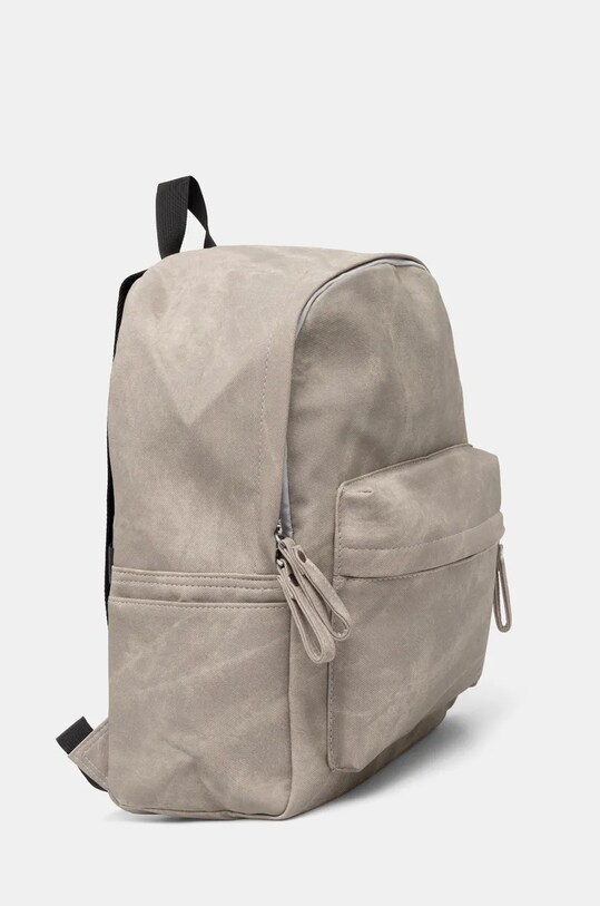 Answear Lab rucsac 1015.cms gri WZ24
