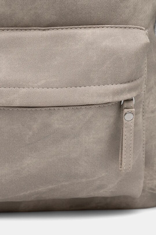 Answear Lab rucsac gri 1015.cms