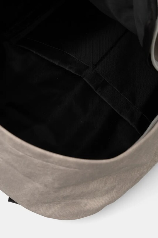 Answear Lab rucsac 1015.cms gri