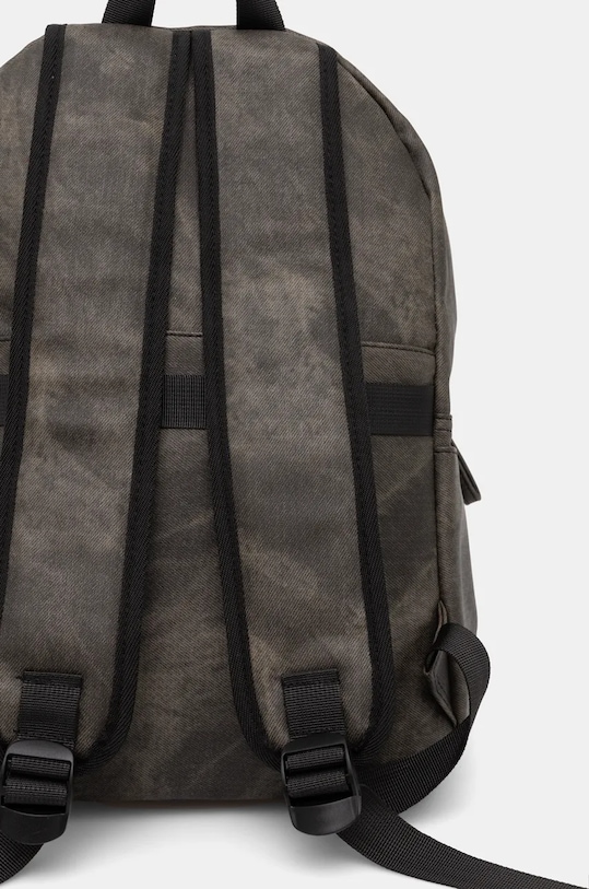 Doplňky Batoh Answear.LAB 1015.cms černá