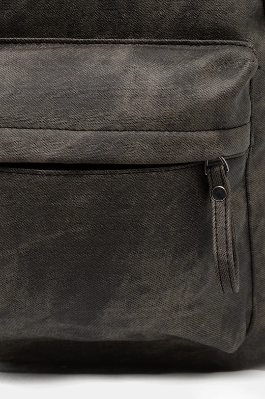 Batoh Answear.LAB černá 1015.cms