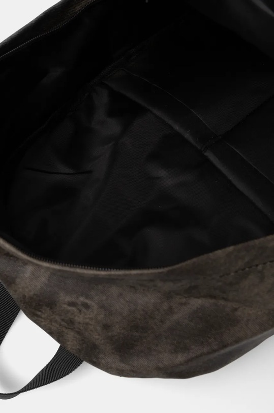 Batoh Answear.LAB 1015.cms černá