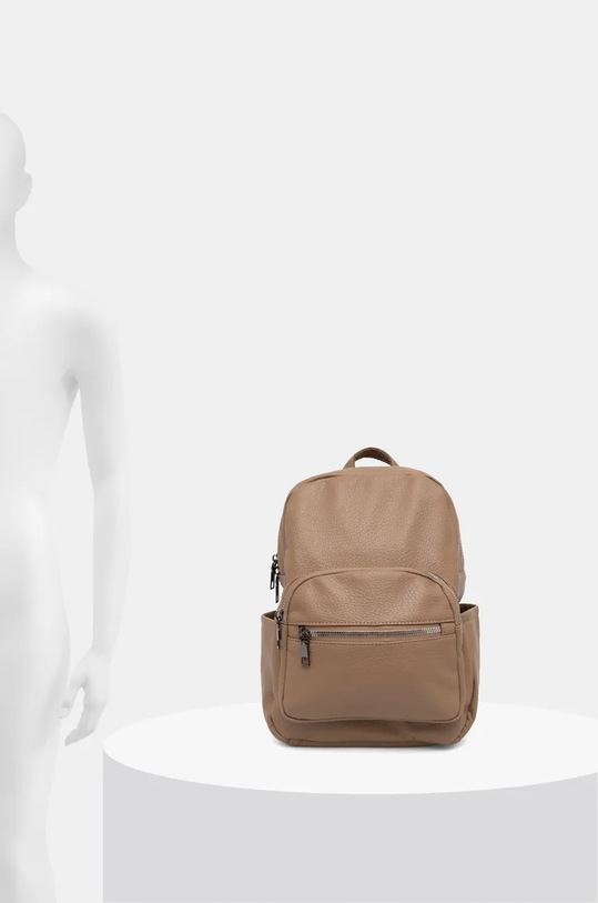 Answear Lab rucsac 1017.CMS