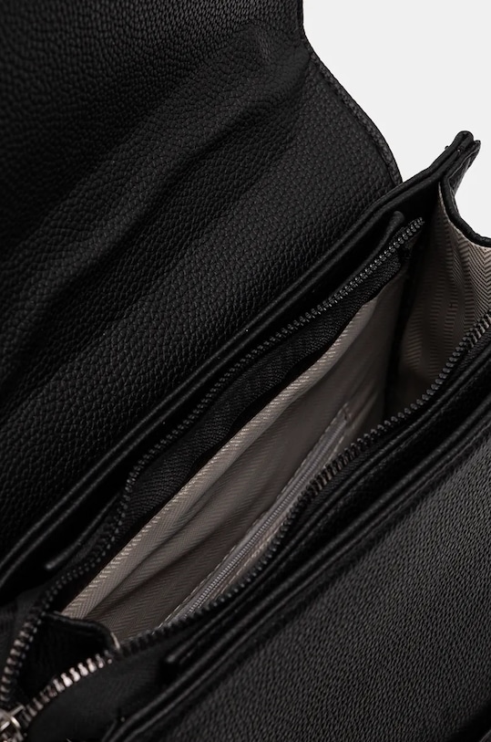 Answear Lab rucsac 854.IKK negru