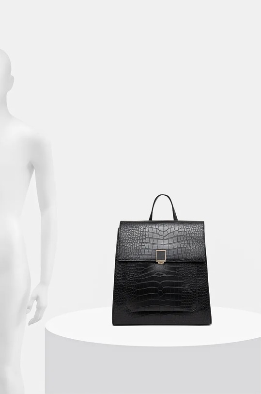 Answear Lab rucsac 836..IKK