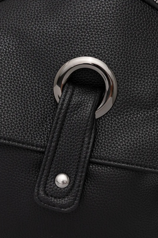 Answear Lab rucsac negru 848.IKK