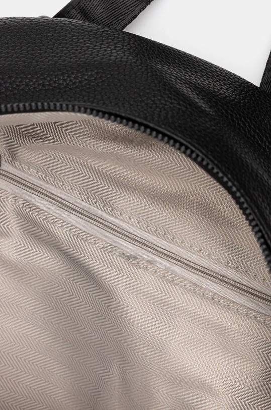 Answear Lab rucsac 848.IKK negru