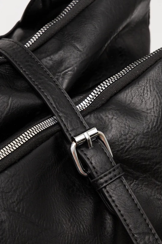 Answear Lab rucsac negru Q352.HWK