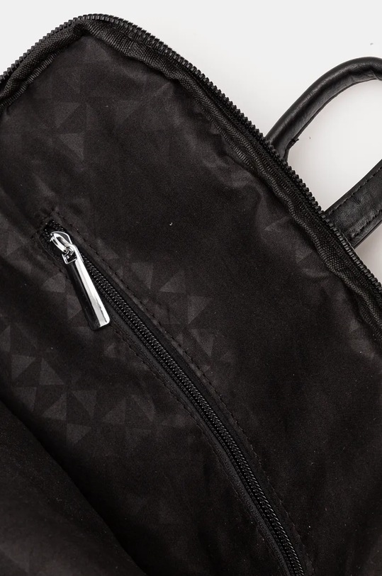 Answear Lab rucsac Q352.HWK negru