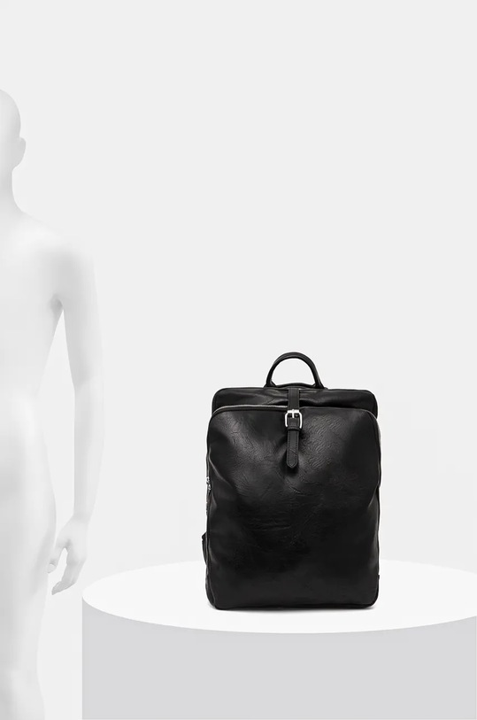 Рюкзак Answear Lab Q352.HWK