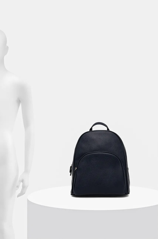 Кожаный рюкзак Answear.LAB 3892.FLK