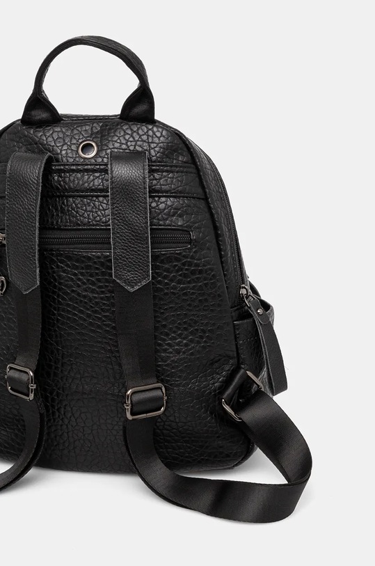 Doplňky Batoh Answear.LAB 10066.CMS černá