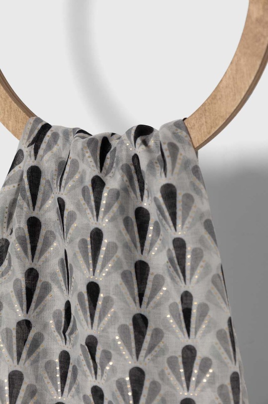 Answear Lab sal SH0961.hh gri WZ24