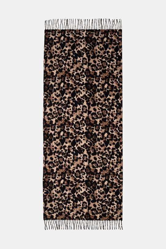 Accesorii Answear Lab fular NL246548.ums negru