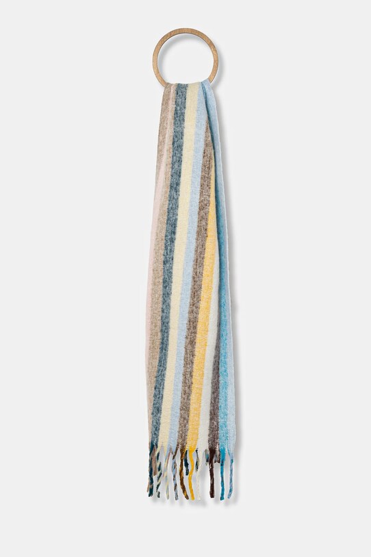 Answear Lab fular panza multicolor NL246551.ums