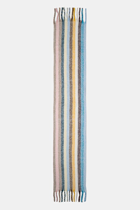 Accesorii Answear Lab fular NL246551.ums multicolor
