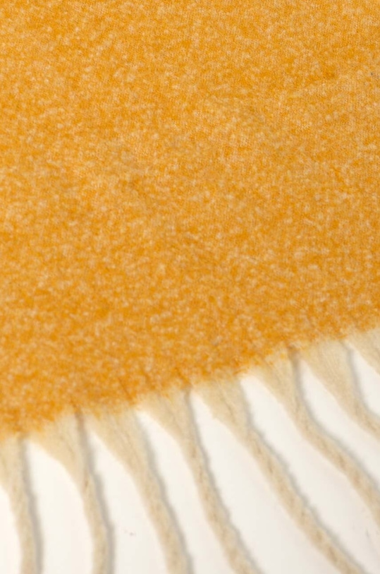 Answear.LAB szalik 9800.CMS beżowy WZ24