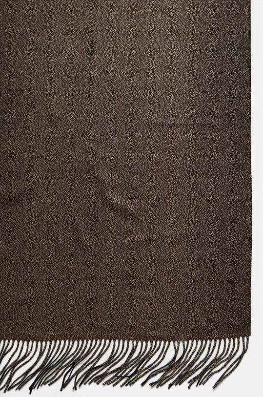 Answear Lab sal sc.3303.flk negru WZ24