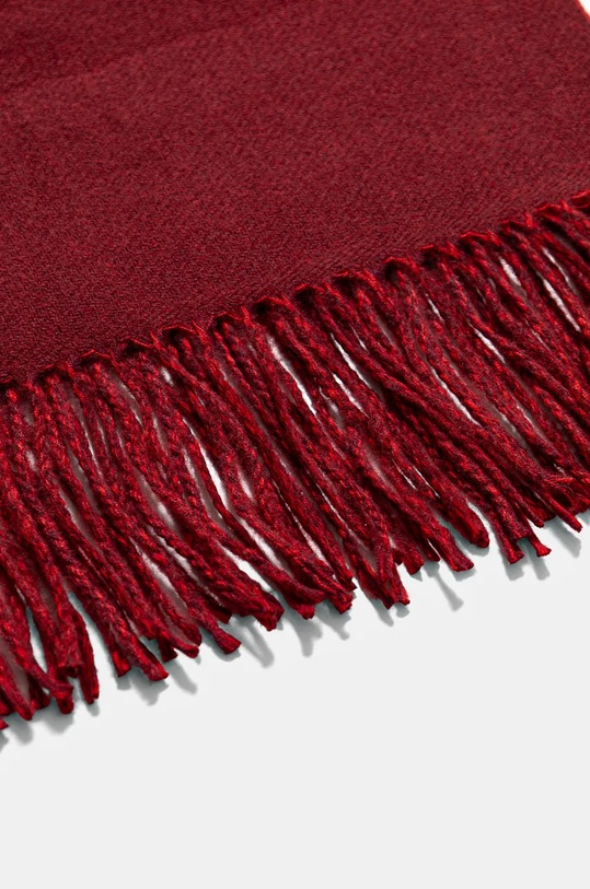 Answear Lab sal sc.3331.flk rosu WZ24