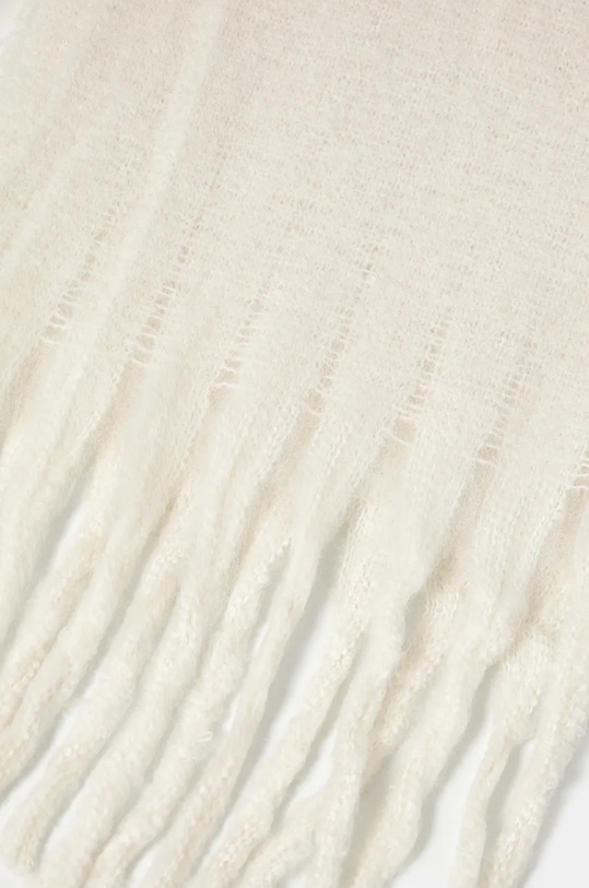 Answear Lab fular 13265.7.hms alb WZ24