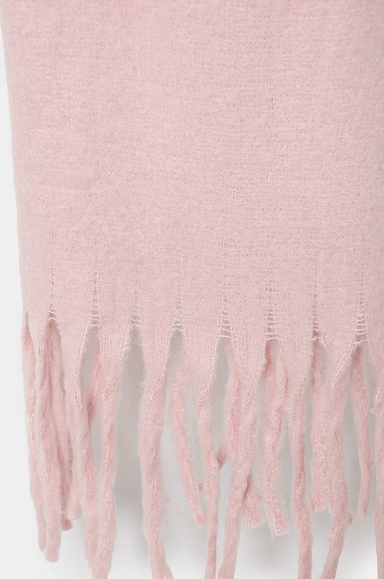 Answear Lab fular 13265.7.hms roz WZ24