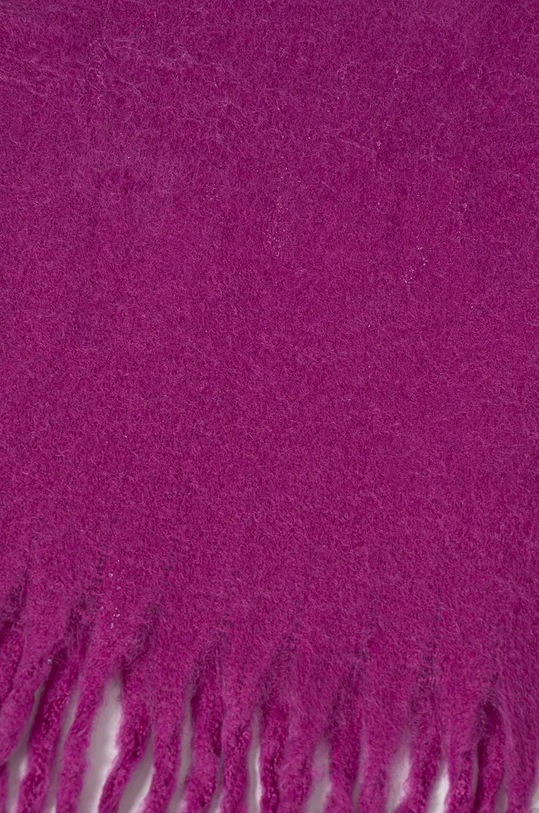 Answear Lab fular 13265.7.hms roz WZ24