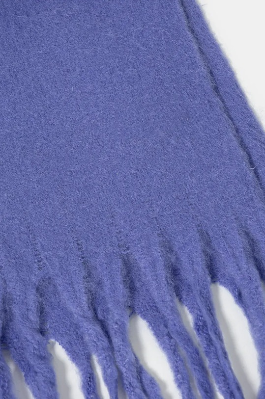 Answear Lab fular 13265.7.hms violet WZ24