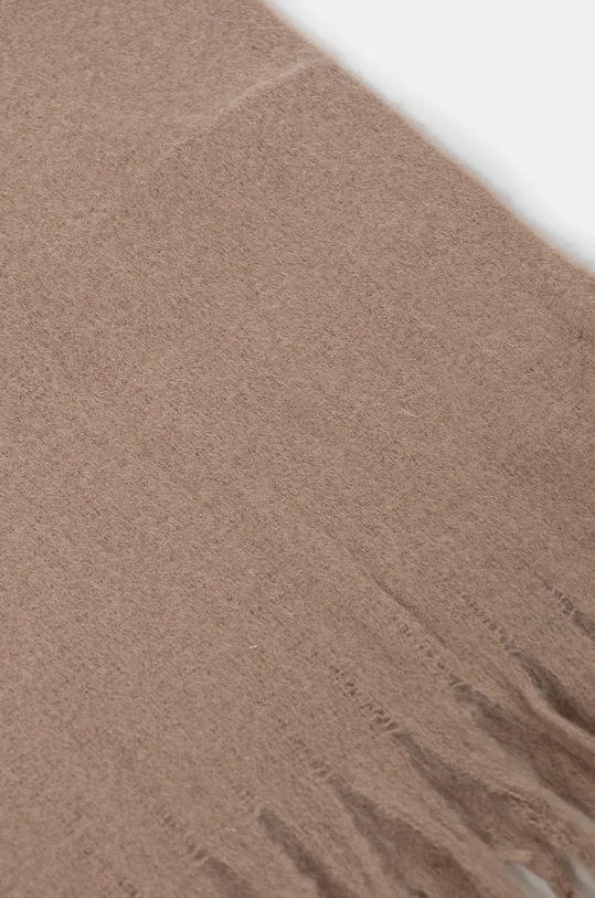 Answear Lab fular 13265.7.hms bej WZ24