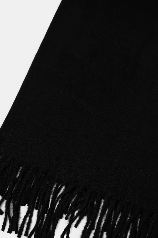 Answear Lab sal 13271.6.hms negru WZ24