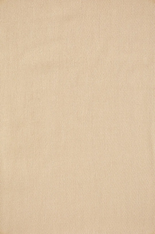 Dodaci Šal Answear.LAB 322.HWK bež