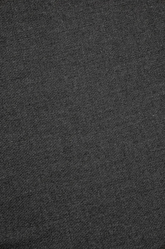 Аксесуари Шарф Answear.LAB 322.HWK сірий