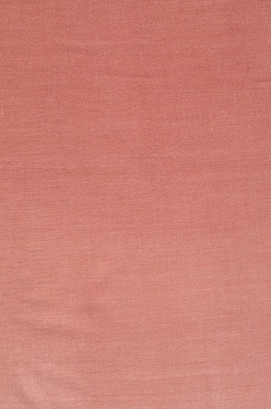 Accesorii Answear Lab eșarfă CH601.HWK roz